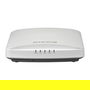 Ruckus R650 Unleashed Punto de Acceso Wi-Fi 6