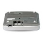 Ruckus R650 Unleashed Wi-Fi 6 Accesspoint Blanco