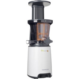 Kenwood JMP 400 WH PureJuice Blanco / Negro