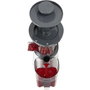 Kenwood JMP 400 WH PureJuice Blanco / Negro