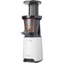 Kenwood JMP 400 WH PureJuice Blanco / Negro
