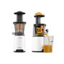 Kenwood JMP 400 WH PureJuice