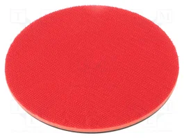 PROLINE Plato de soporte de 125mm M14 para discos abrasivos
