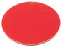 PROLINE Plato de soporte de 125mm M14 para discos abrasivos