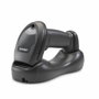 Zebra Barcode-Scanner LI4278 Kit Bluetooth 1D USB RS232