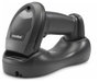 Zebra Barcode-Scanner LI4278 Kit Bluetooth 1D USB RS232