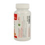 Plantis Coenzima Q10 AT10 100mg 60 cápsulas