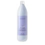 Farmavita Amethyste Cool Blonde Shampoo Silver Purple 1000 ml