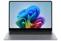 Samsung Galaxy Book6 Pro 16 Pulgadas Táctil Intel Core Ultra 7 32GB 512GB Gris