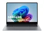Samsung Galaxy Book6 Pro 16 Pulgadas Táctil Gris
