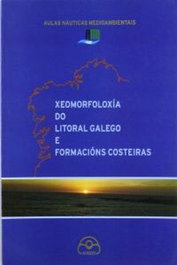 Xeomorfoloxia do litoral galego e formacions costeiras, Asociacion Galega Actividades Nauticas - IR INDO