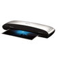 Fellowes Spectra A3 Plastificadora Gris y Negra