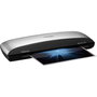 Fellowes Spectra A3 Plastificadora Gris y Negra