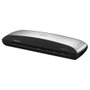Fellowes Spectra A3 Plastificadora Gris y Negra