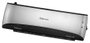 Fellowes Spectra A3 Plastificadora Gris y Negra