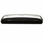 Fellowes Spectra A3 Plastificadora Gris y Negra