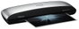 Fellowes Spectra A3 Plastificadora Gris y Negra