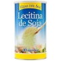 HIJAS DEL SOL Lecitina de soja granulada 450g