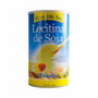 HIJAS DEL SOL Lecitina de Soja granulada 450 g