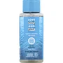 Love Beauty and Planet Champú Deep Restore Clean Oceans Sea Salt and Bergamot 400ml