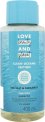 Love Beauty and Planet Champú Deep Restore Clean Oceans Sea Salt and Bergamot 400ml