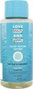 Love Beauty and Planet Champú Deep Restore Clean Oceans Sea Salt and Bergamot 400ml