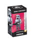 Minix Figura Star Wars Stormtrooper 12 cm Coleccionable