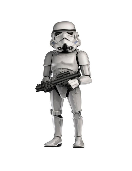 Minix Figura Star Wars Stormtrooper 12 cm Coleccionable