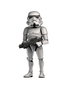 Minix Figura Star Wars Stormtrooper 12 cm Coleccionable