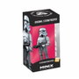 Minix Figura Star Wars Stormtrooper 12 cm