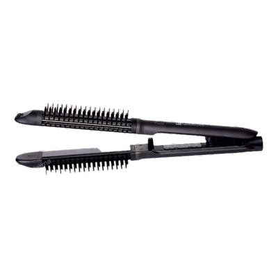 Perfect Beauty Quick Styles Cepillo, Plancha y Tenacilla