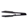 Perfect Beauty Quick Styles Cepillo, Plancha y Tenacilla