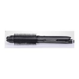 Perfect Beauty Quick Styles Cepillo, Plancha y Tenacilla
