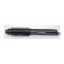 Perfect Beauty Quick Styles Cepillo, Plancha y Tenacilla