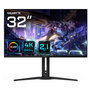 Gigabyte AORUS FO32U2P Monitor Gaming OLED 31.5 pulgadas 4K UHD 240Hz 0.03ms Negro