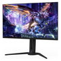 Gigabyte AORUS FO32U2P Monitor Gaming OLED 31.5 pulgadas 4K UHD 240Hz 0.03ms Negro