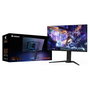 Gigabyte AORUS FO32U2P Monitor Gaming OLED 31.5 pulgadas 4K UHD 240Hz 0.03ms Negro
