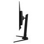 Gigabyte AORUS FO32U2P Monitor Gaming OLED 31.5 pulgadas 4K UHD 240Hz 0.03ms Negro