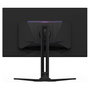 Gigabyte AORUS FO32U2P Monitor Gaming OLED 31.5 pulgadas 4K UHD 240Hz 0.03ms Negro