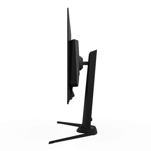 Gigabyte AORUS FO32U2P Monitor Gaming OLED 31.5 pulgadas 4K UHD 240Hz 0.03ms Negro