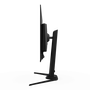 Gigabyte AORUS FO32U2P Monitor Gaming OLED 31.5 pulgadas 4K UHD 240Hz 0.03ms Negro