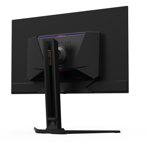 Gigabyte AORUS FO32U2P Monitor Gaming OLED 31.5 pulgadas 4K UHD 240Hz 0.03ms Negro