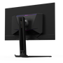 Gigabyte AORUS FO32U2P Monitor Gaming OLED 31.5 pulgadas 4K UHD 240Hz 0.03ms Negro