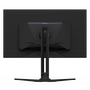Gigabyte AORUS FO32U2P Monitor Gaming OLED 31.5 pulgadas 4K UHD 240Hz 0.03ms Negro