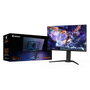 Gigabyte AORUS FO32U2P Monitor Gaming OLED 31.5 pulgadas 4K UHD 240Hz 0.03ms Negro