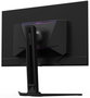 Gigabyte AORUS FO32U2P Monitor Gaming OLED 31.5 pulgadas 4K UHD 240Hz 0.03ms Negro