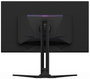 Gigabyte AORUS FO32U2P Monitor Gaming OLED 31.5 pulgadas 4K UHD 240Hz 0.03ms Negro