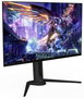 Gigabyte AORUS FO32U2P Monitor Gaming OLED 31.5 pulgadas 4K UHD 240Hz 0.03ms Negro