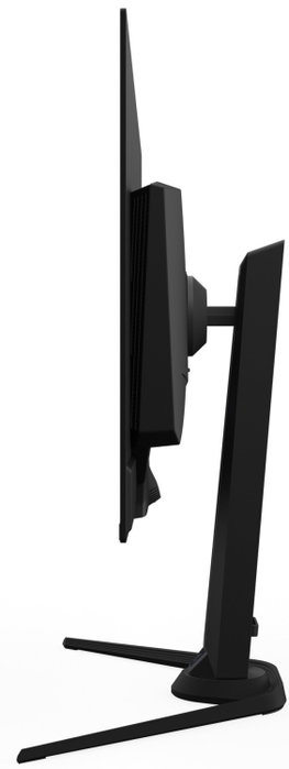 Gigabyte AORUS FO32U2P Monitor Gaming OLED 31.5 pulgadas 4K UHD 240Hz 0.03ms Negro