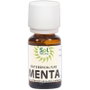 Sol Natural Aceite Esencial de Menta 15 ml